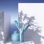 Design objects - BOSCO - PAOLA PARONETTO