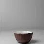 Design objects - BOWL - PAOLA PARONETTO