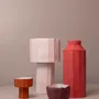 Design objects - BOWL - PAOLA PARONETTO