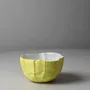 Design objects - BOWL - PAOLA PARONETTO