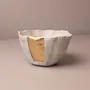 Design objects - BOWL - PAOLA PARONETTO