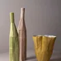 Objets design - TALL BOWL - PAOLA PARONETTO
