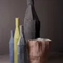 Objets design - TALL BOWL - PAOLA PARONETTO