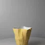 Objets design - TALL BOWL - PAOLA PARONETTO