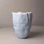 Objets design - TALL BOWL - PAOLA PARONETTO