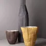 Objets design - TALL BOWL - PAOLA PARONETTO