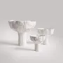 Ceramic - ANEMONE BOWL - PAOLA PARONETTO