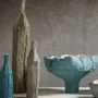 Ceramic - ANEMONE BOWL - PAOLA PARONETTO