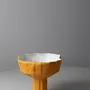 Ceramic - ANEMONE BOWL - PAOLA PARONETTO