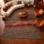 Tapis contemporains - Tapis Vachiti - MAISON TAHISSA