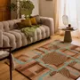 Contemporary carpets - Sepanta Rug - MAISON TAHISSA