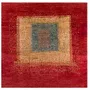 Contemporary carpets - Tapis contemporain Yasna - MAISON TAHISSA
