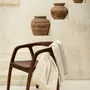 Decorative objects - Rantai terracotta pot/planter - DESIGN TRIP
