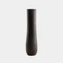 Decorative objects - Solid coconut wood pot - DESIGN TRIP