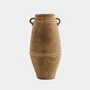 Decorative objects - Antique Gusti terracotta jar - DESIGN TRIP