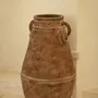 Decorative objects - Antique Gusti terracotta jar - DESIGN TRIP