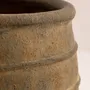 Decorative objects - Antique Tirta terracotta jar - DESIGN TRIP