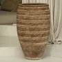 Decorative objects - Antique Tirta terracotta jar - DESIGN TRIP