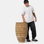 Decorative objects - Antique Tirta terracotta jar - DESIGN TRIP