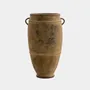 Decorative objects - Antique Kodong Jar - DESIGN TRIP