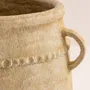 Decorative objects - Kodong Cream Jar - DESIGN TRIP