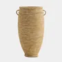 Decorative objects - Kodong Cream Jar - DESIGN TRIP