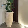 Decorative objects - Kodong Cream Jar - DESIGN TRIP
