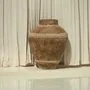 Decorative objects - Antique Cantik Jar - DESIGN TRIP