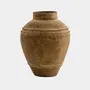 Decorative objects - Antique Cantik Jar - DESIGN TRIP