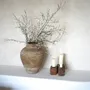 Decorative objects - Antique Cantik Jar - DESIGN TRIP