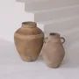 Decorative objects - Antique Cantik Jar - DESIGN TRIP