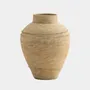Decorative objects - Cantik Cream Jar - DESIGN TRIP