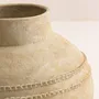 Decorative objects - Cantik Cream Jar - DESIGN TRIP