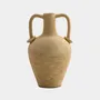 Decorative objects - Buffalo Cream Jar - DESIGN TRIP