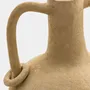 Decorative objects - Buffalo Cream Jar - DESIGN TRIP
