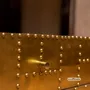 Sideboards - Kansa Brass Patchwork Sideboard by House of Jaipur - HOUSE OF JAIPUR