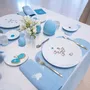 Table linen - SHEEP - napkin and placemat - ARTIPARIS