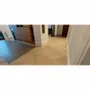 Parquets - Parquet Point de Hongrie First choice in laminated oak - LIGERIO