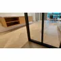 Parquets - Parquet Point de Hongrie First choice in laminated oak - LIGERIO