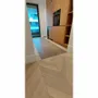Parquets - Parquet Point de Hongrie First choice in laminated oak - LIGERIO