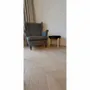 Parquets - Parquet Point de Hongrie First choice in laminated oak - LIGERIO