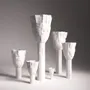 Objets design - TULIPANO BOWL - PAOLA PARONETTO