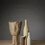 Objets design - TULIPANO BOWL - PAOLA PARONETTO