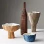 Objets design - TULIPANO BOWL - PAOLA PARONETTO