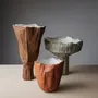Objets design - TULIPANO BOWL - PAOLA PARONETTO