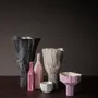 Objets design - TULIPANO BOWL - PAOLA PARONETTO