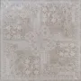 Linge de table textile - Nappe Rialto - BEAUVILLÉ