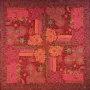 Linge de table textile - Nappe Rialto - BEAUVILLÉ