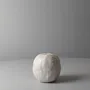 Design objects - SFERO - PAOLA PARONETTO