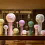 Design objects - SFERO - PAOLA PARONETTO
